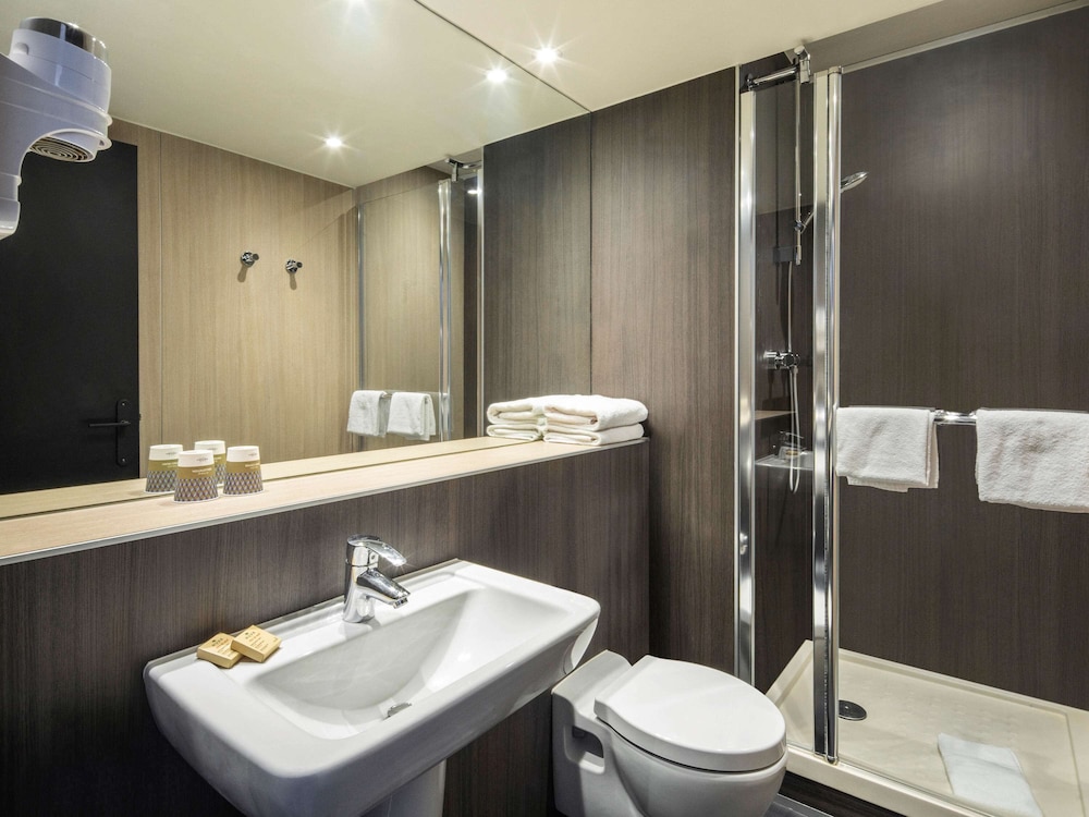 Mercure Versailles Chateau 20/63