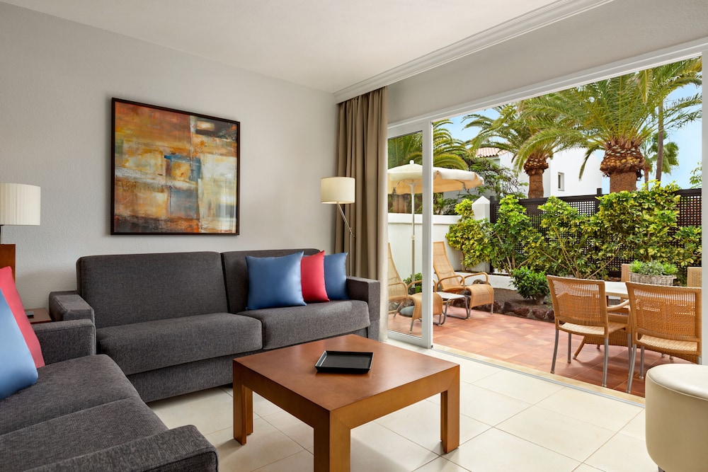 Wyndham Residences Golf del Sur 48/82