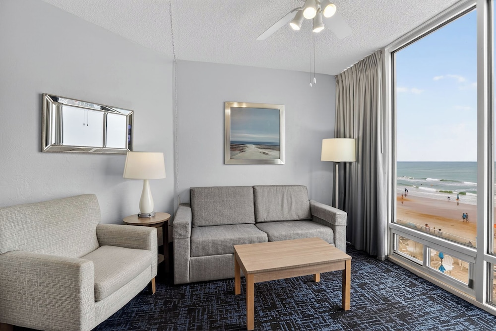 Ocean East Resort Club 26/48