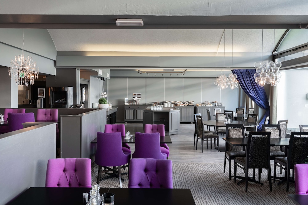 Vadso Hotel (Former Scandic) 19/27