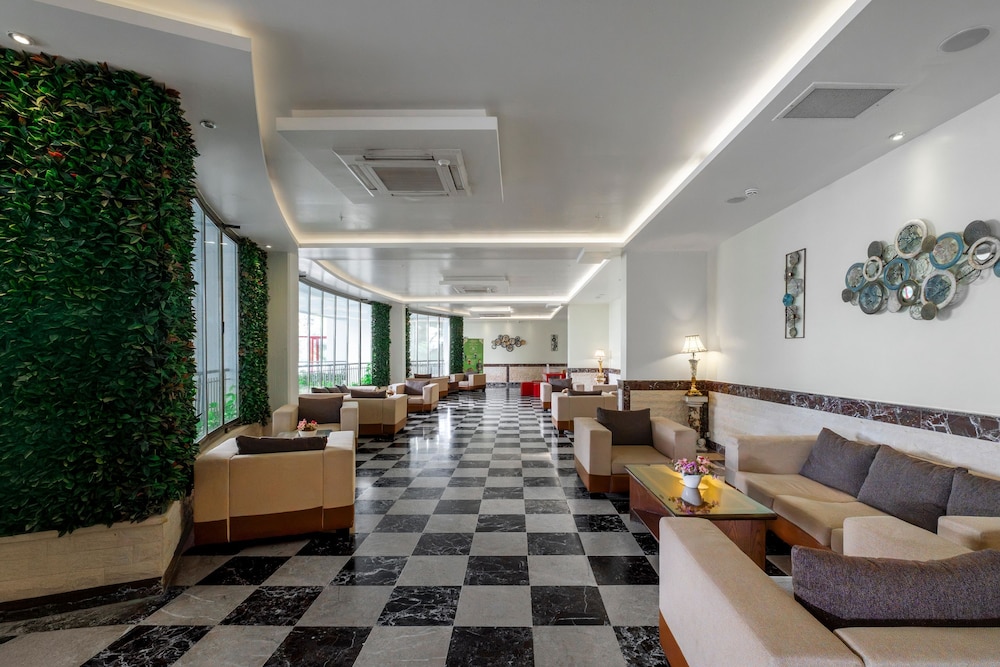 Rubi Hotel 29/63