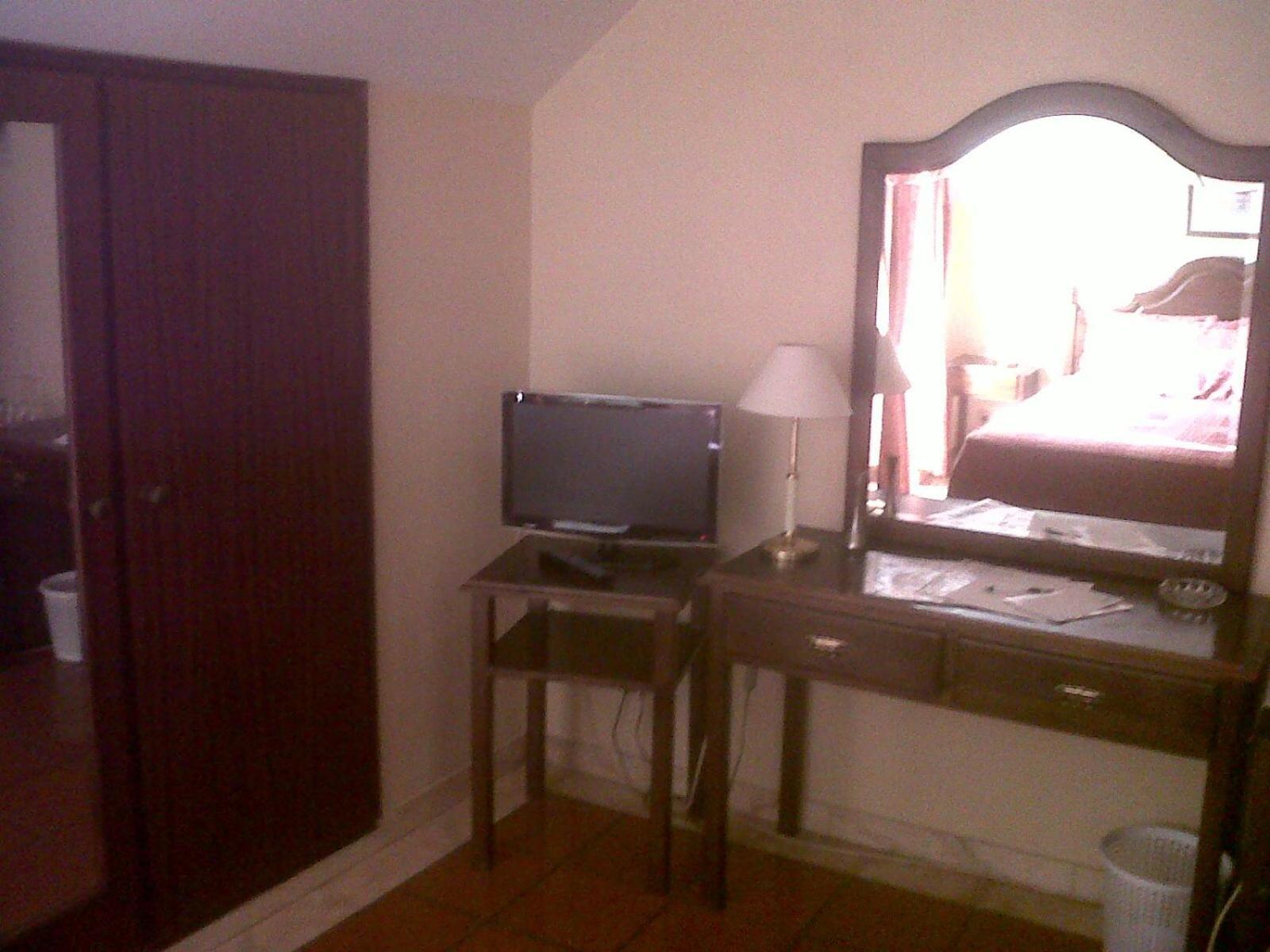 Jardim Hotel 32/46