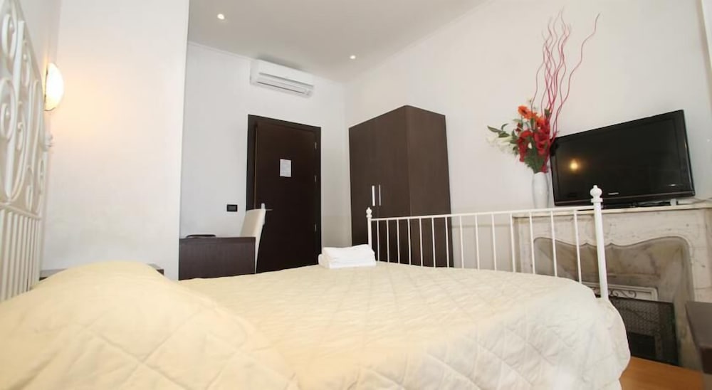 Memole Inn Sanremo 11/50
