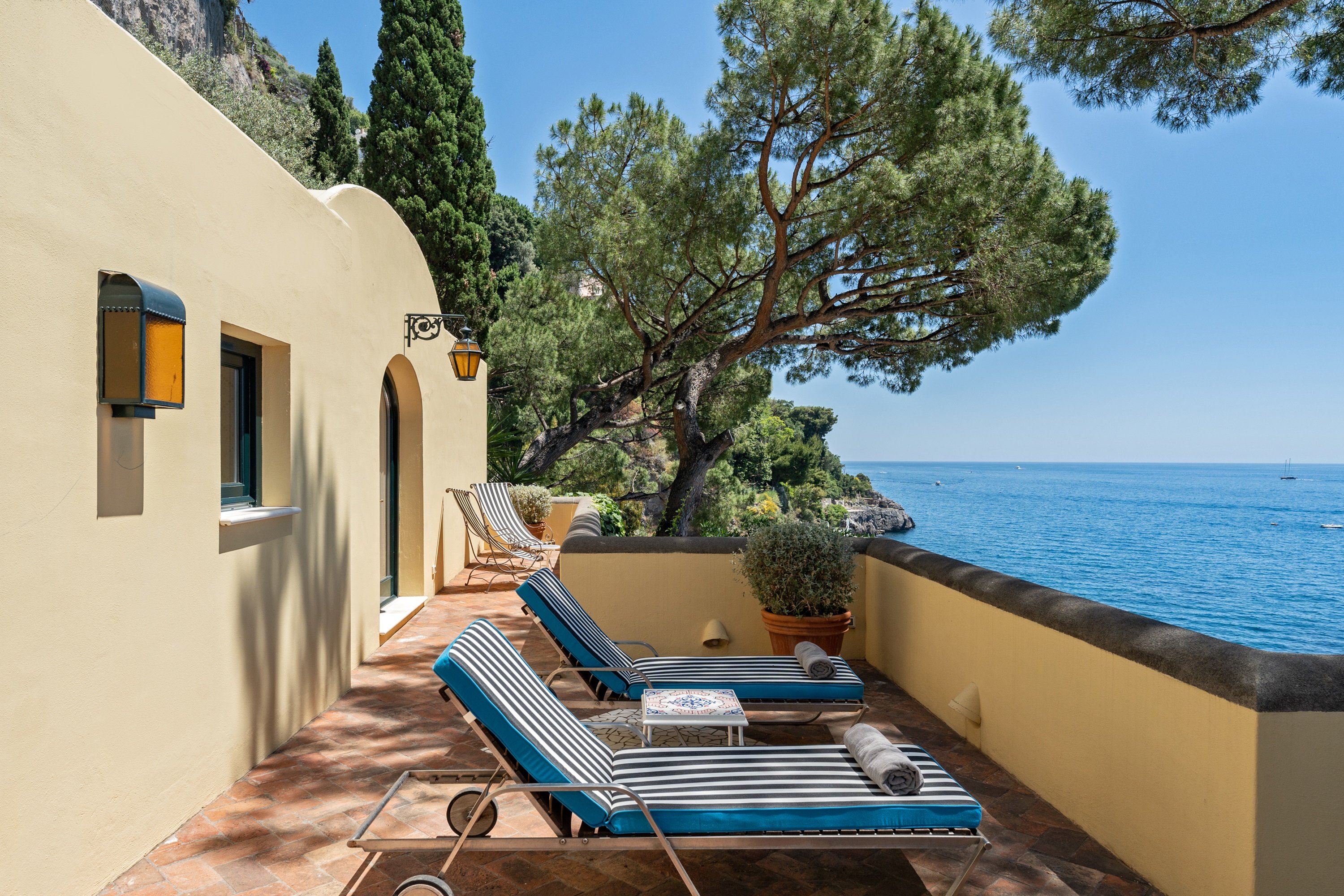 Villa TreVille 37/44