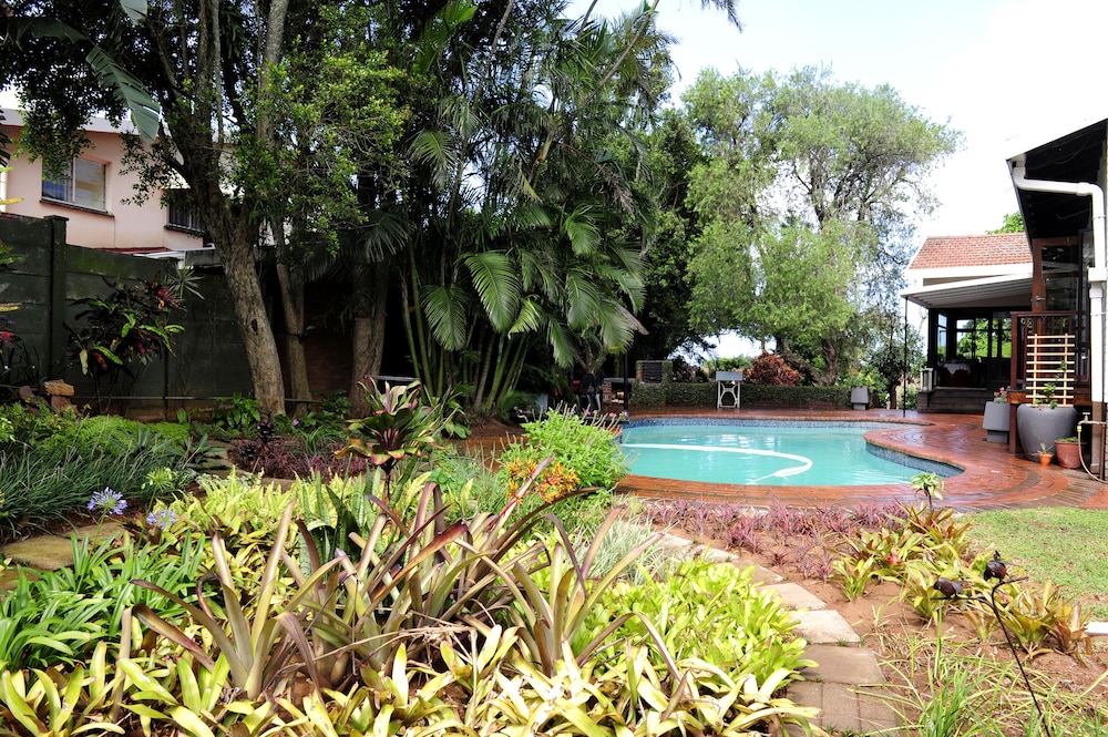 Olive Room Bed And Breakfast 18/30