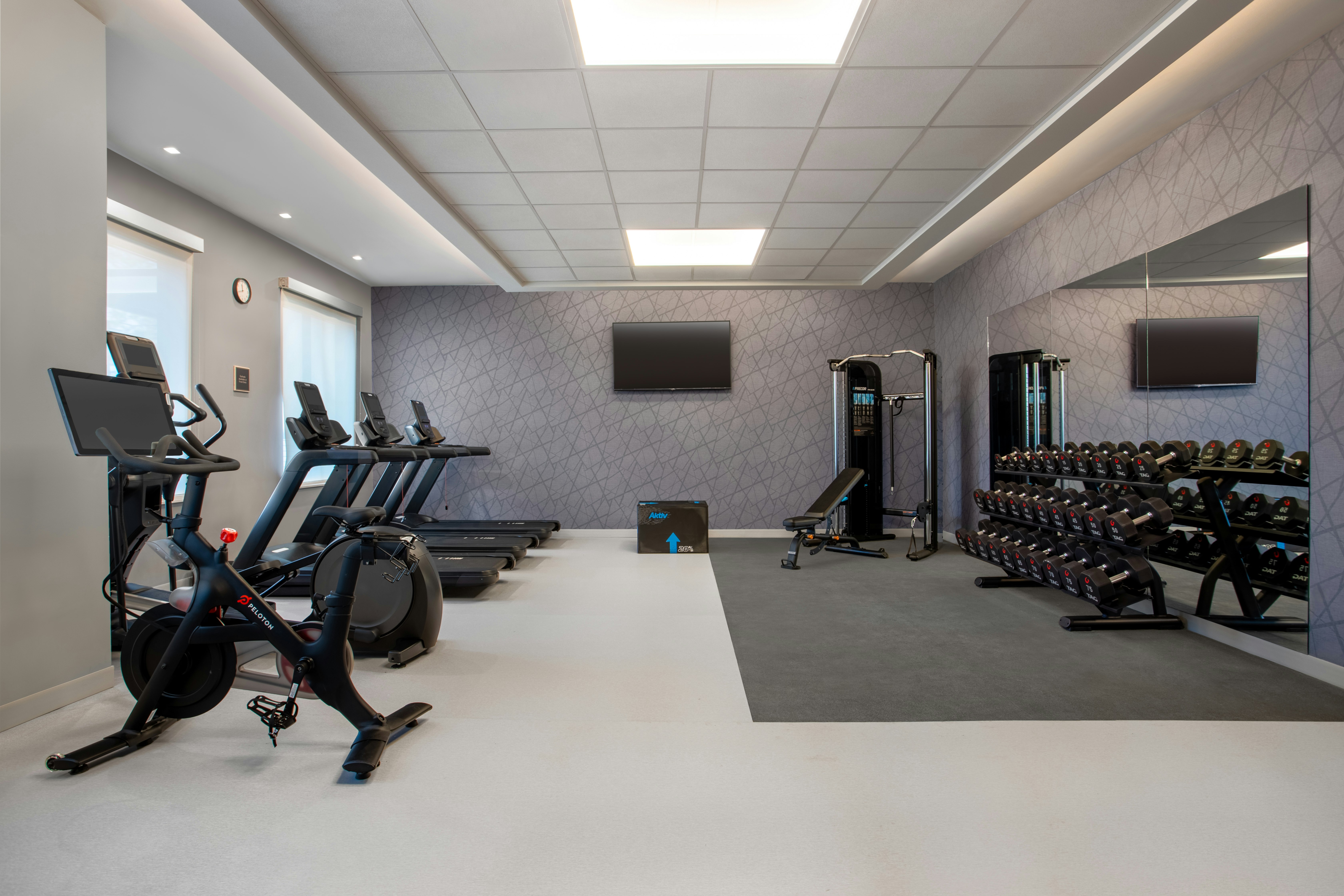 Homewood Suites by Hilton Missoula 19/39