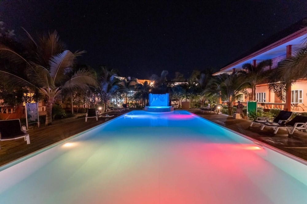 Peaceful Resort Koh Lanta 44/50