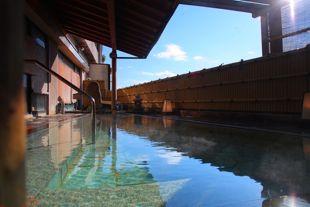 Atami Onsen Yuyado Ichibanchi 13/31