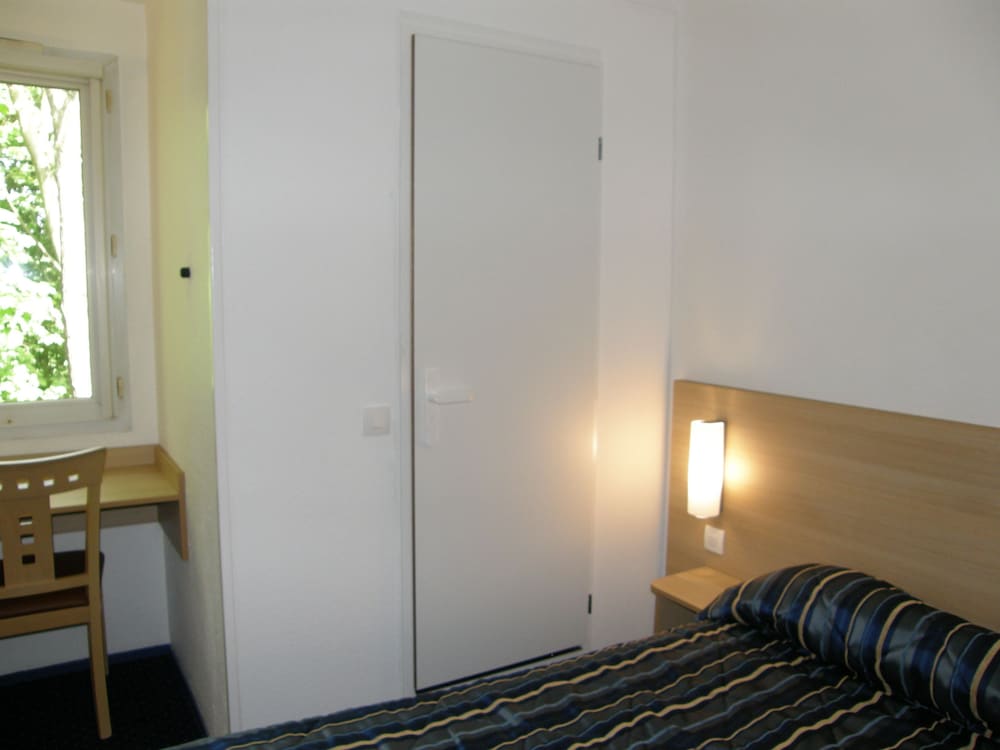 Mister Bed Lille Lomme Hotel 20/29
