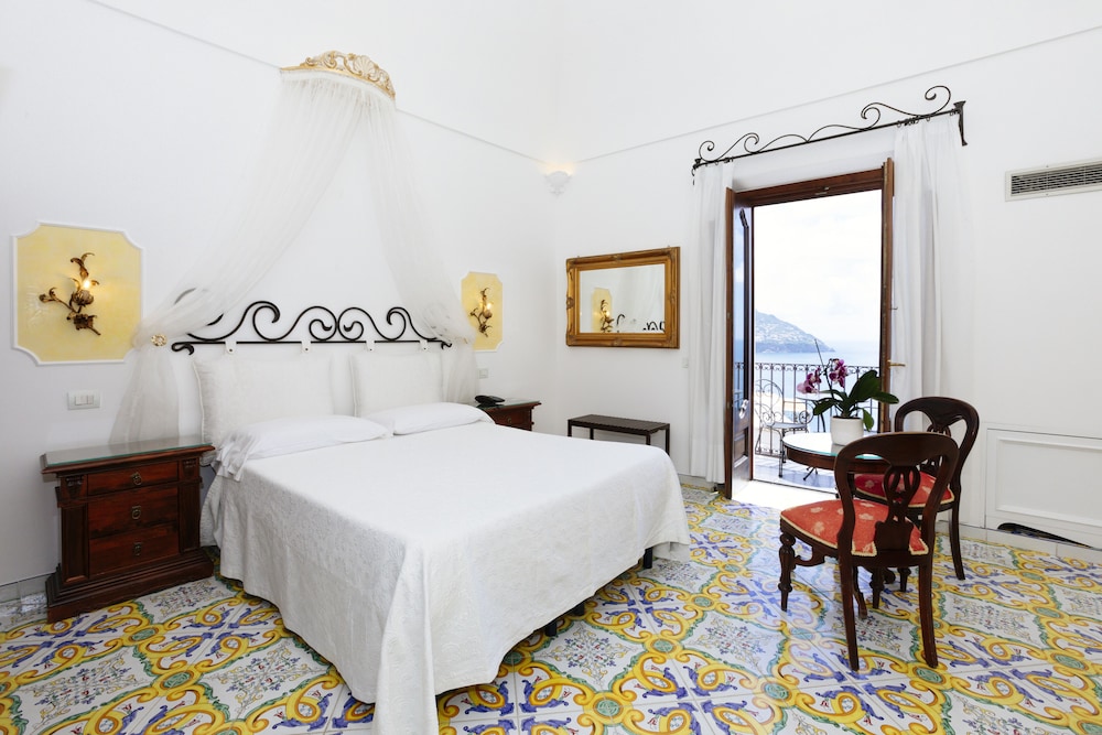 Villa Principe Giovanni 19/64