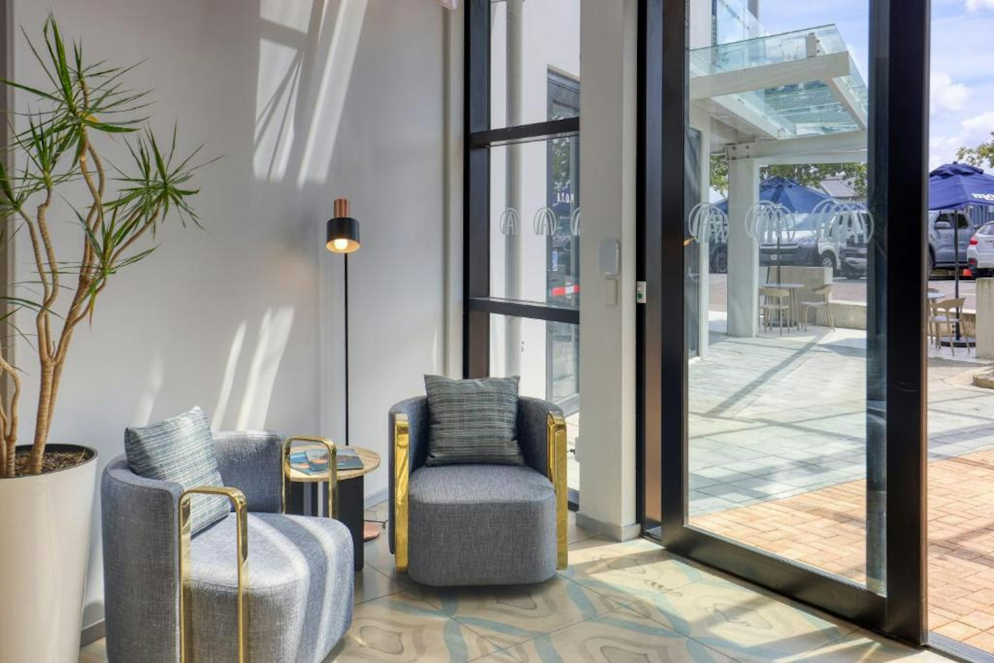 Marsden Suites Albany 37/56