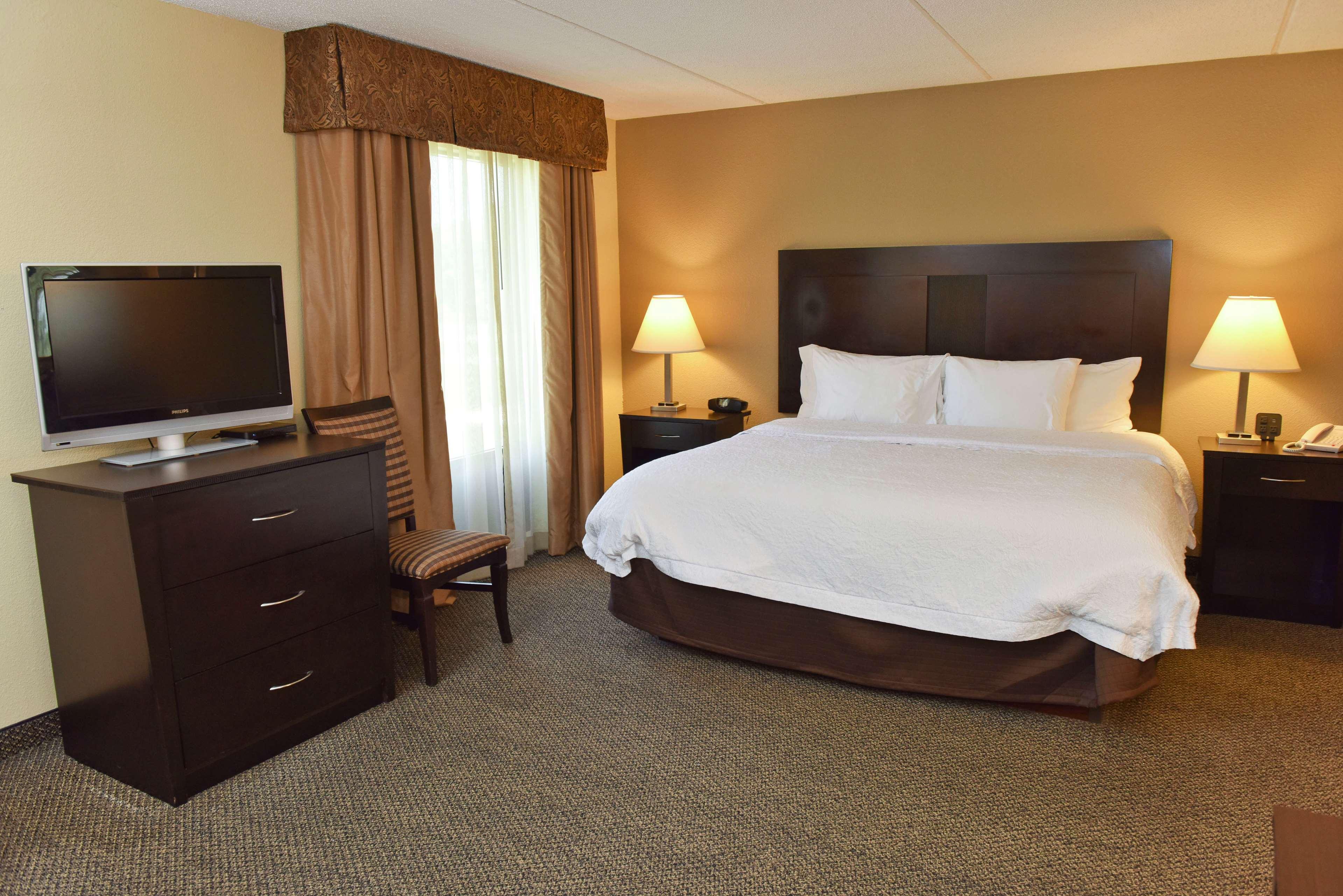 استوديو بسرير كينج