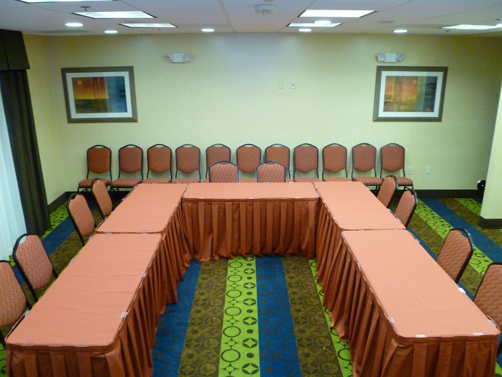 work_area