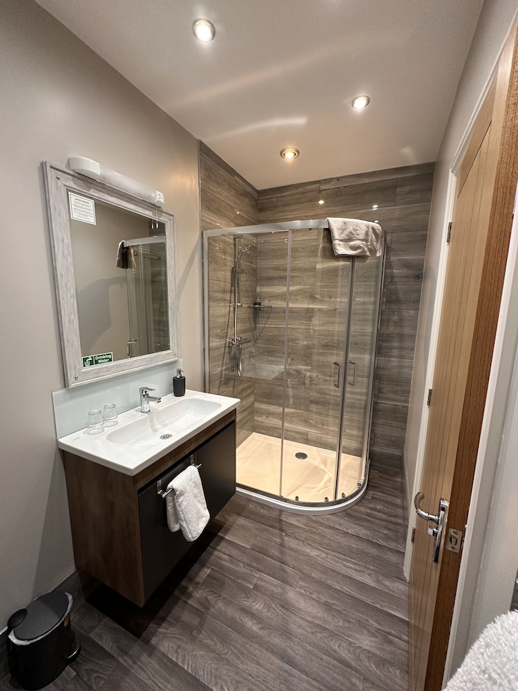 Spilman Hotel 20/44