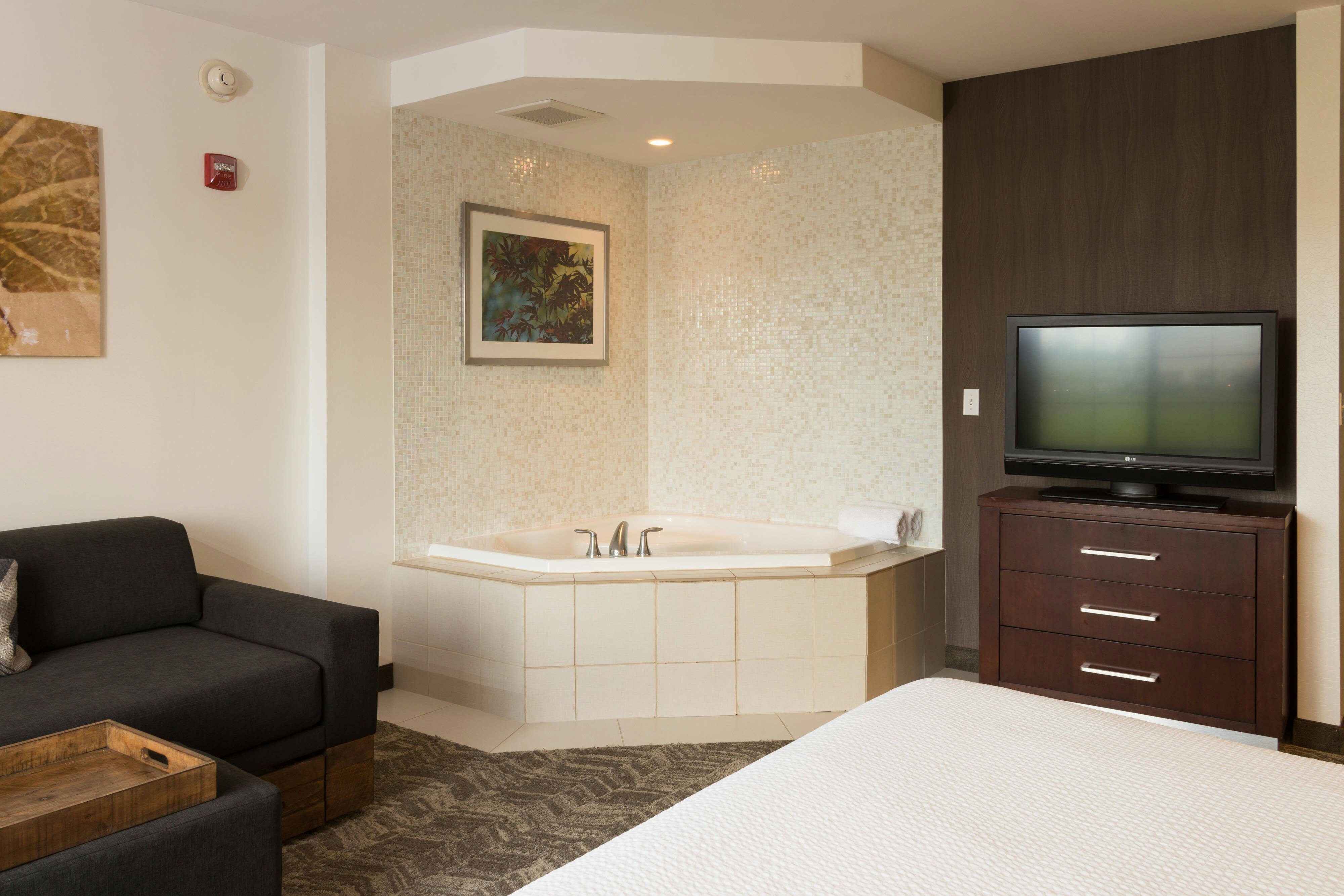 Springhill Suites By Marriott Quakertown 7/23