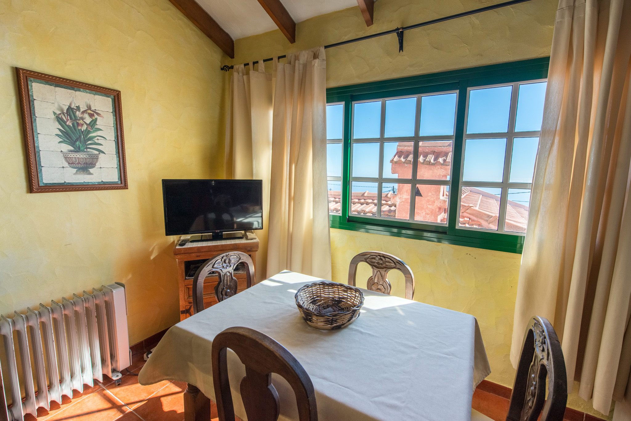 Casas Rurales De El Hierro 39/50