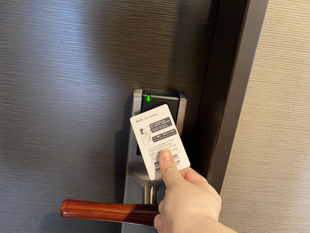 Hotel Route Inn Kashima 17/26