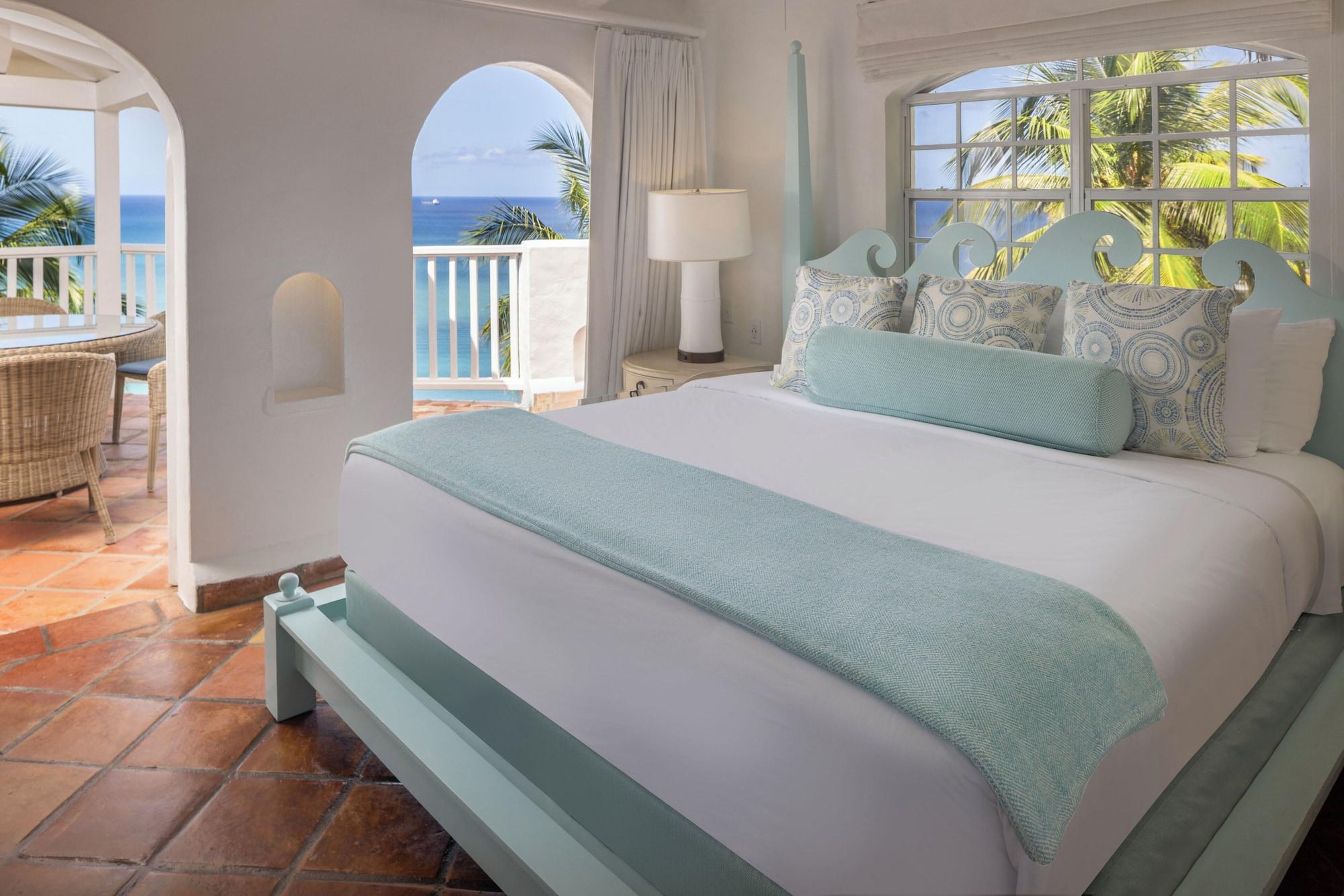 2 Bedrooms, Hilltop, Villa, Private Pool