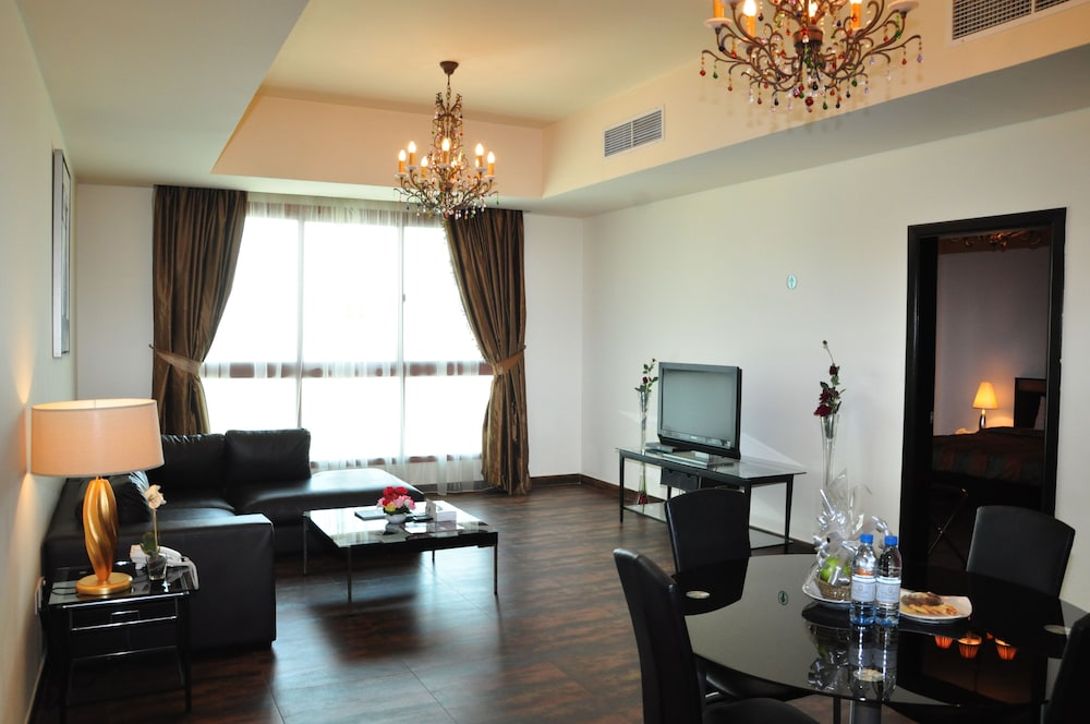 Al Manzil Hotel Bahrain 55/79