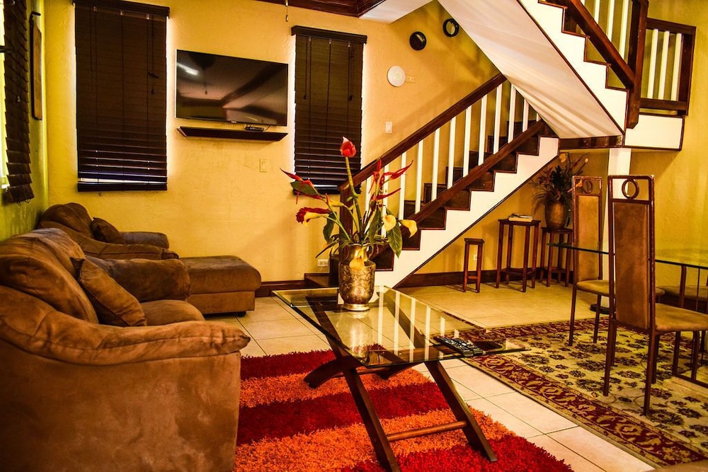 Brownstone Marlin Drive 33/50