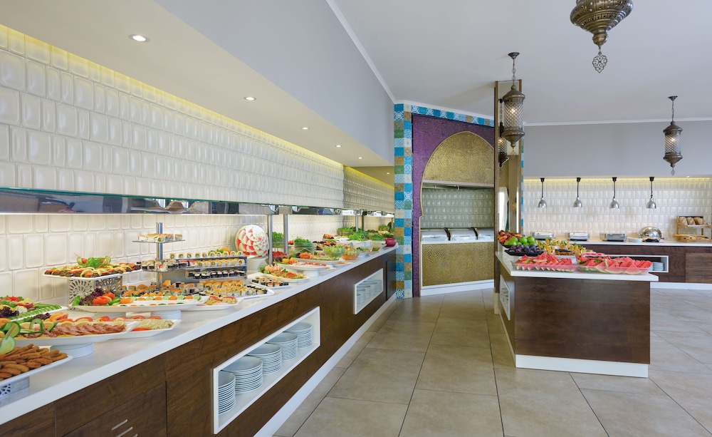 Alaaddin Beach Hotel - Adults Only 9/50