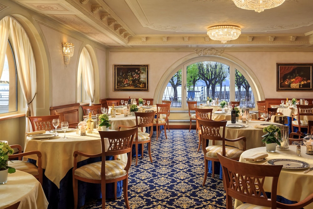 Palace Hotel 36/49