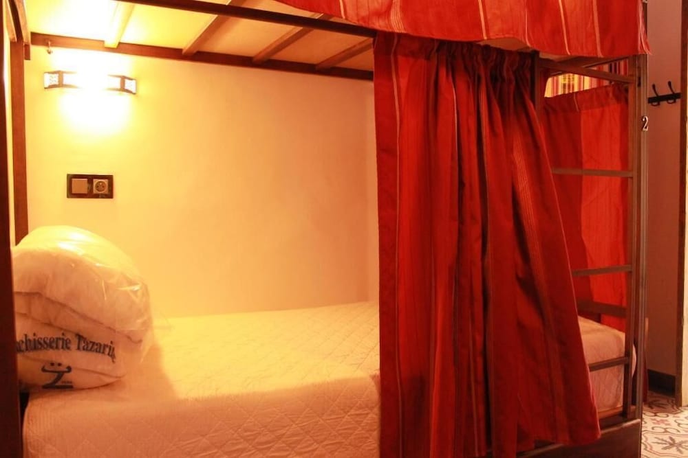 Hostel Dar Ben Youssef 29/50
