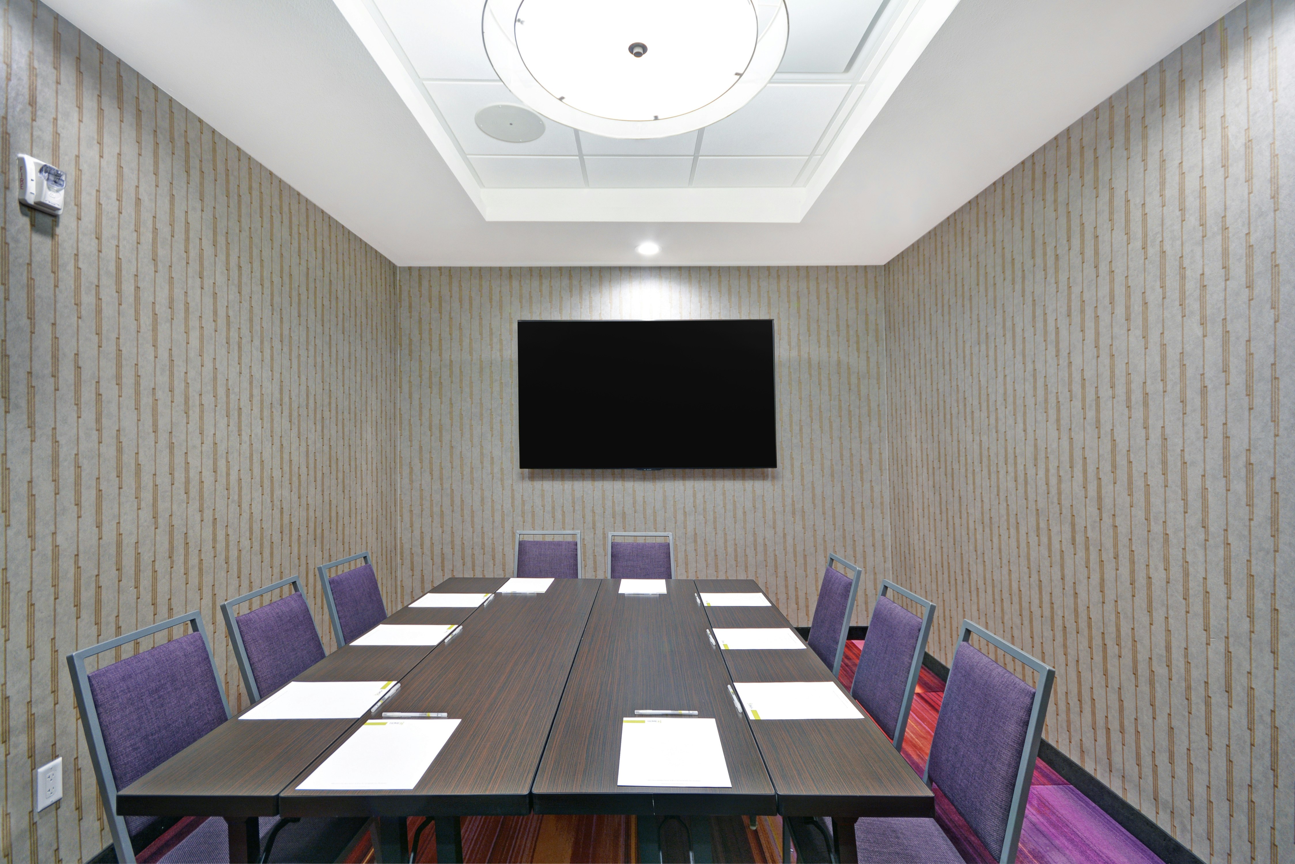 Home2 Suites By Hilton Dallas Desoto 33/50