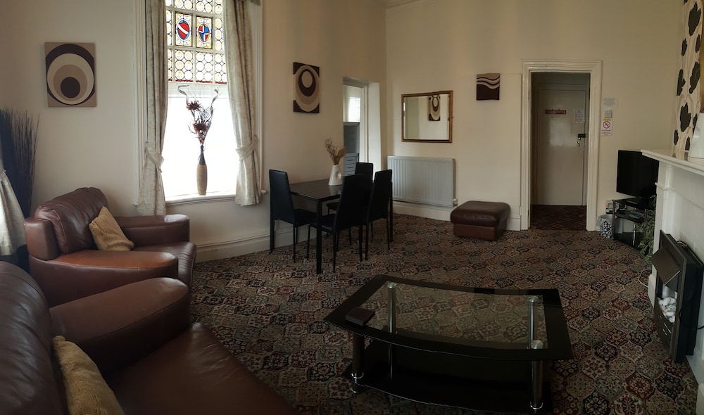 Norwyn Court 36/50