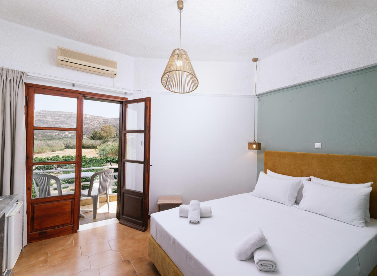 Elea Terra Hotel 28/70