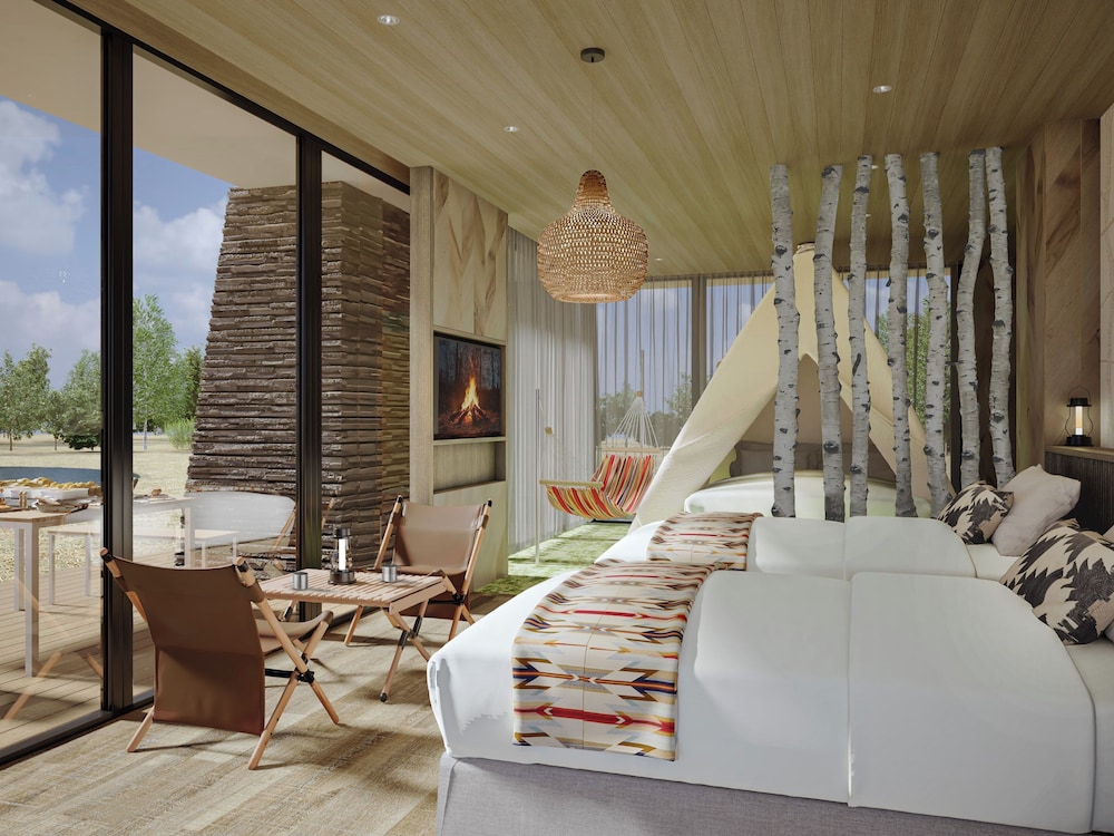 IZUMIGO KIYOSATO KOGEN HOTEL 27/54
