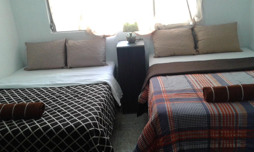 Hotel Historico 27/54