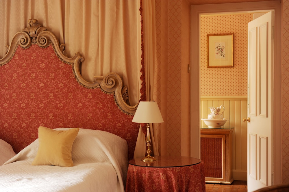 Ballathie House Hotel 16/49