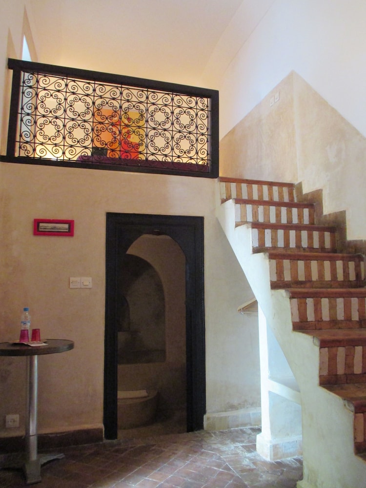 Riad Magellan 24/65