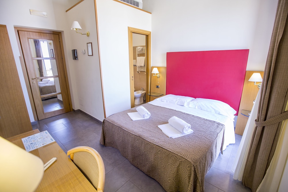 Villa Margherita 19/50