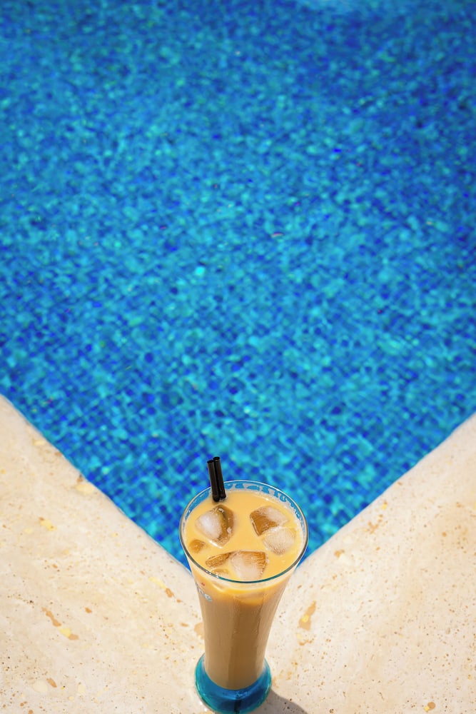 Salbakos Herakleia Boutique Hotel 19/47