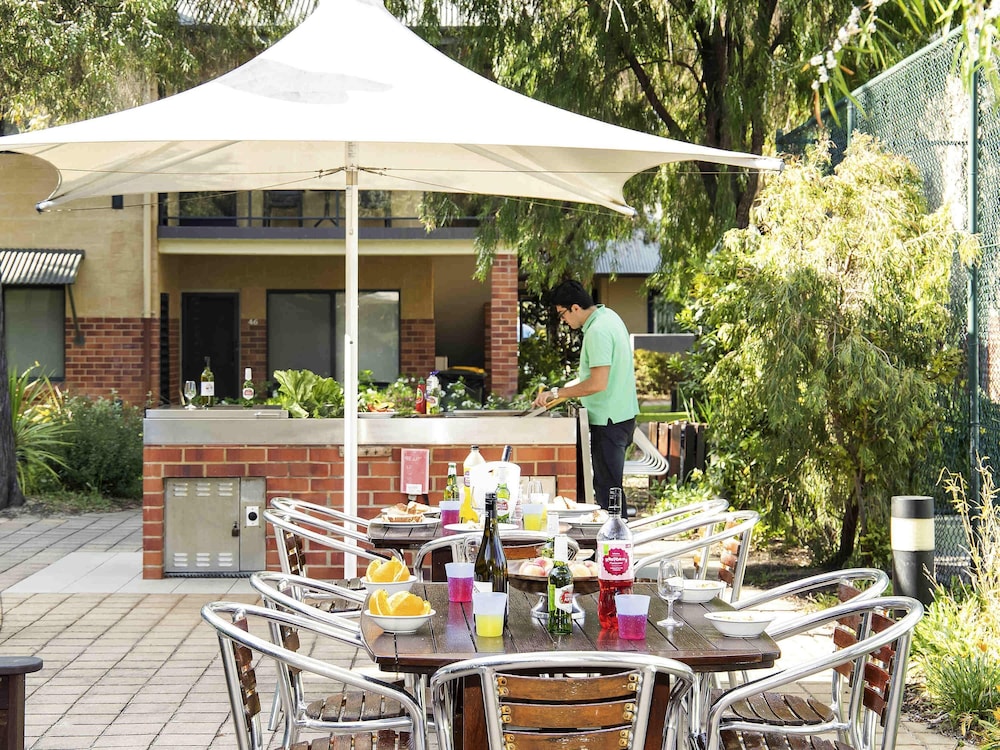 The Sebel Busselton 3/71