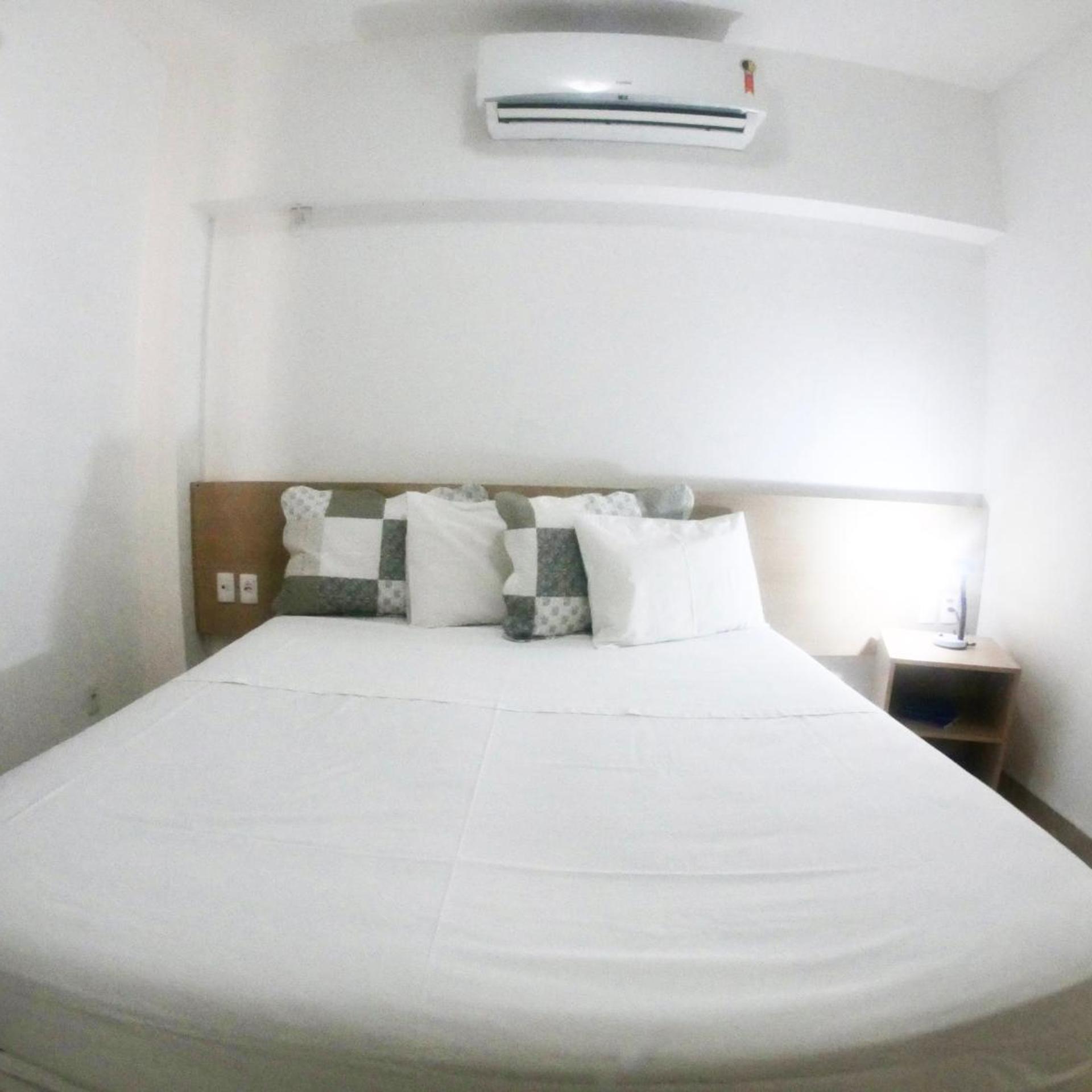 Jalapao Hotel Palmas 20/50