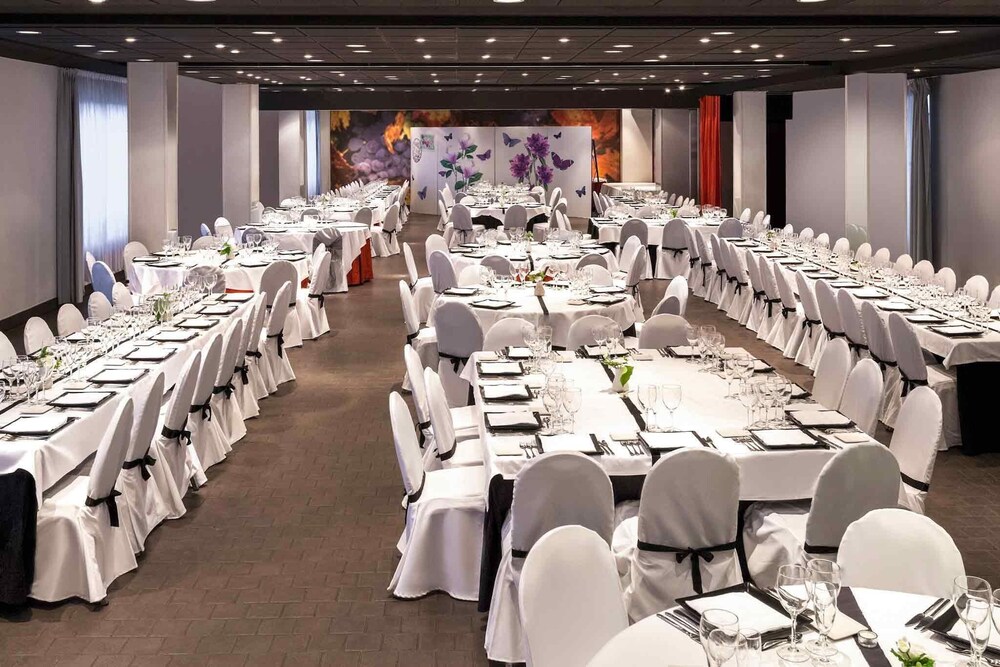 Ibis Styles Arnedo La Rioja 38/45