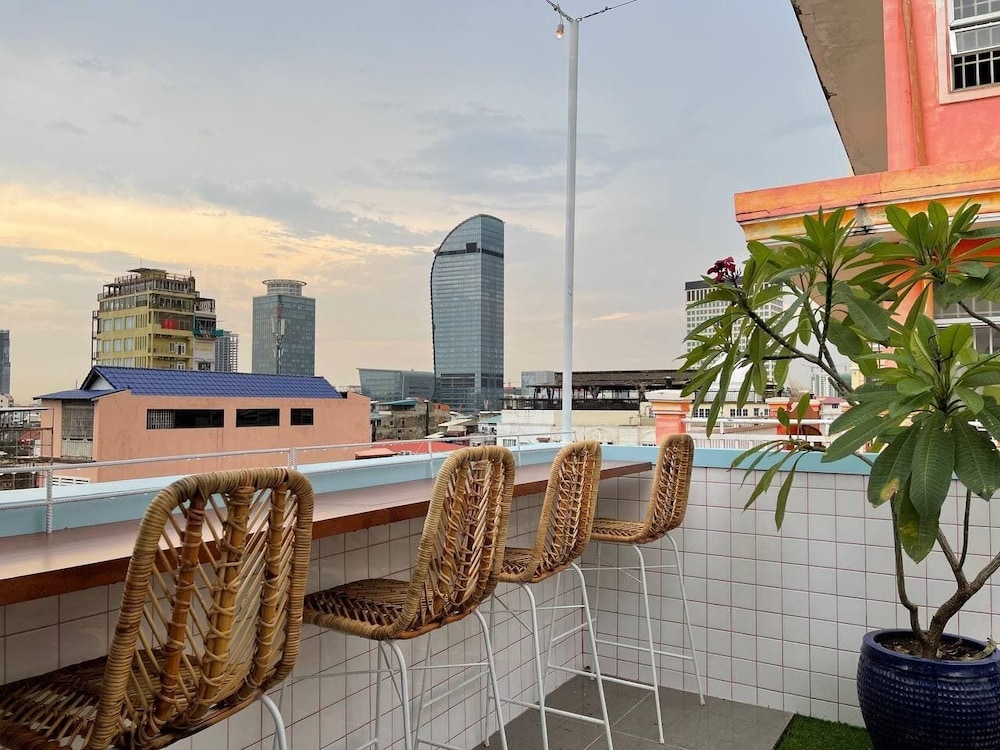 Lavanya Boutique Hotel 12/50