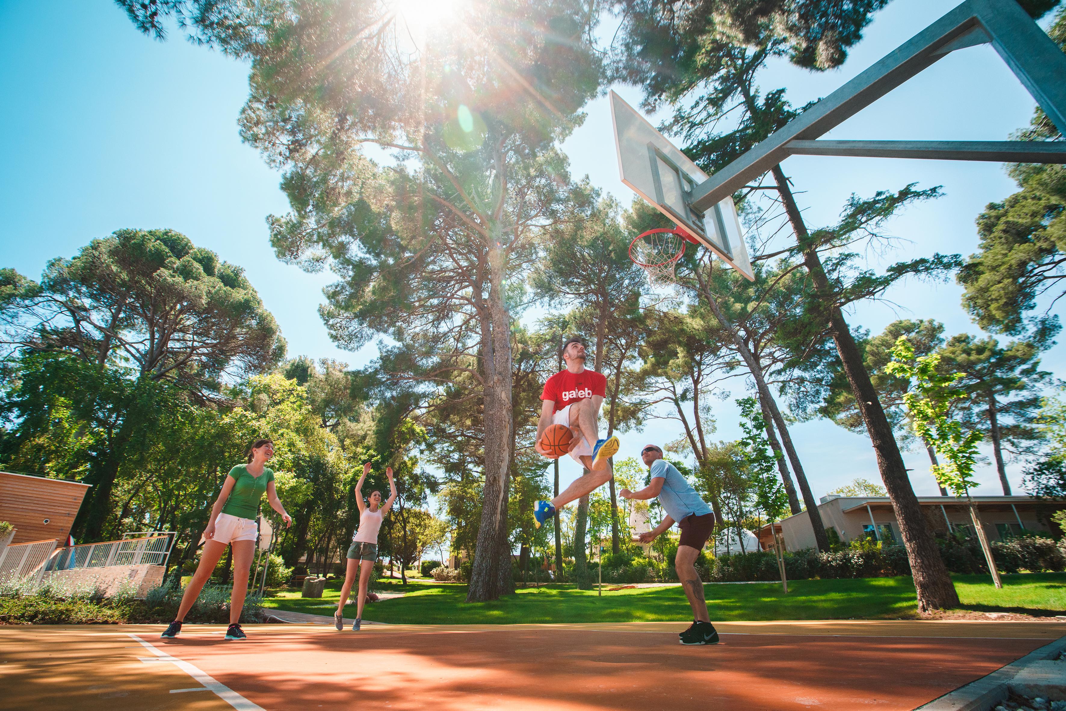 Isabella Island Resort Valamar Collection Villas 43/58