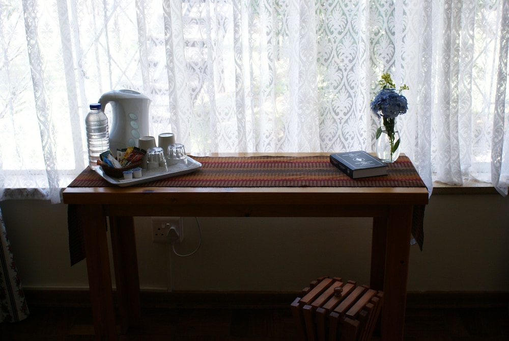 Emerald Guesthouse 28/70