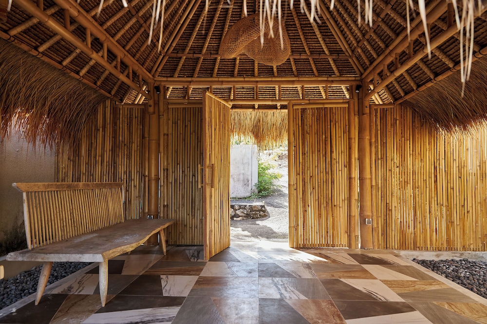 Purist Beach، Klungkung 15/46