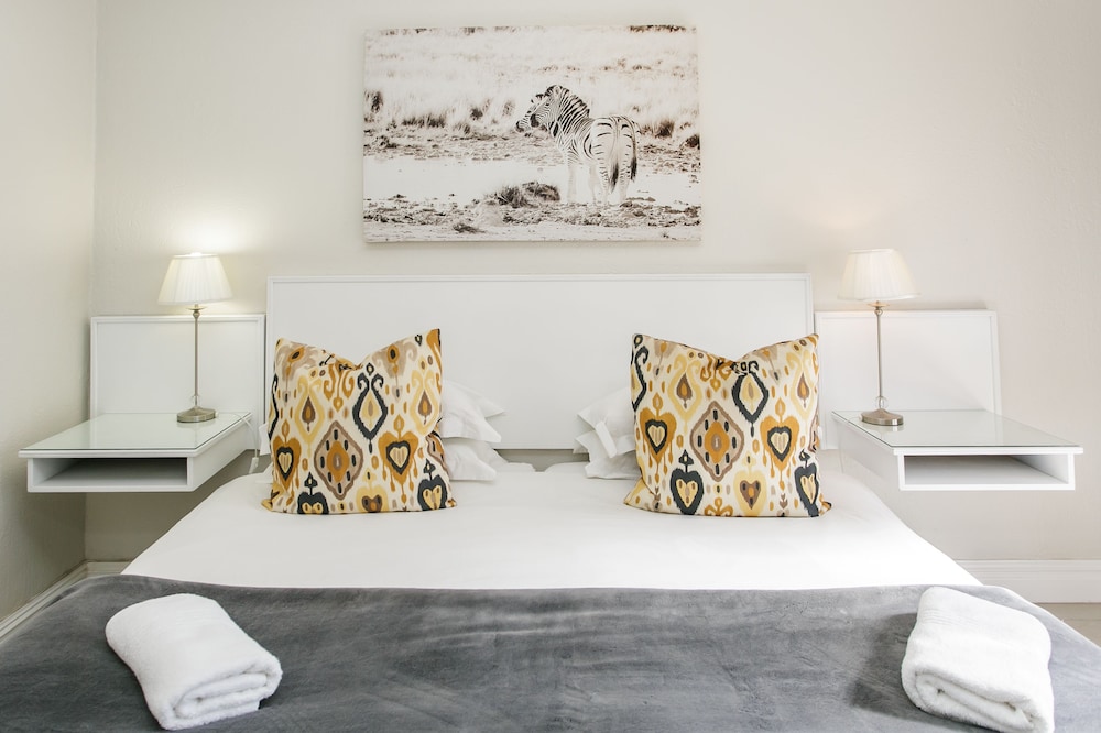 Wagon Wheel Country Lodge 32/50