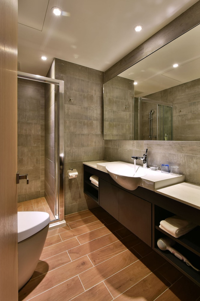 HOTEL R14 11/62