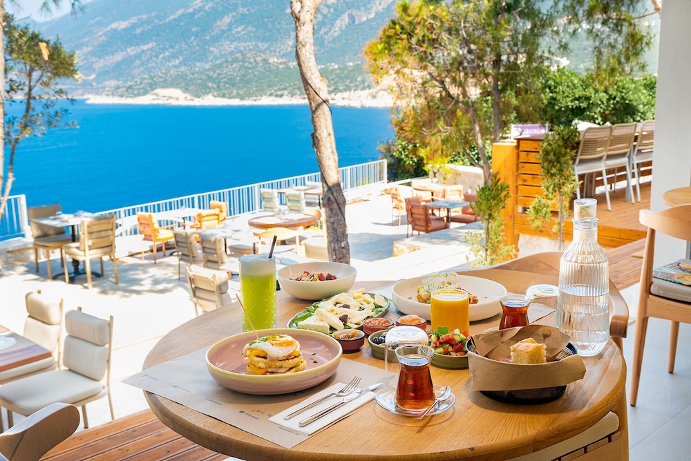 Mavilim Hotel 29/48