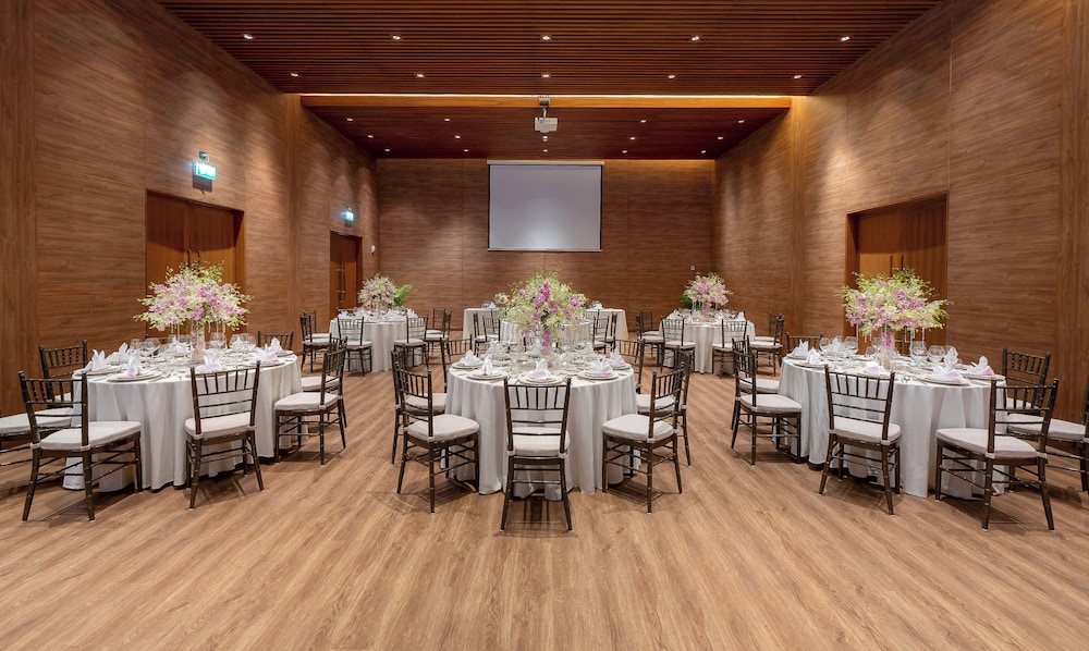 Melia Phuket Mai Khao 56/66