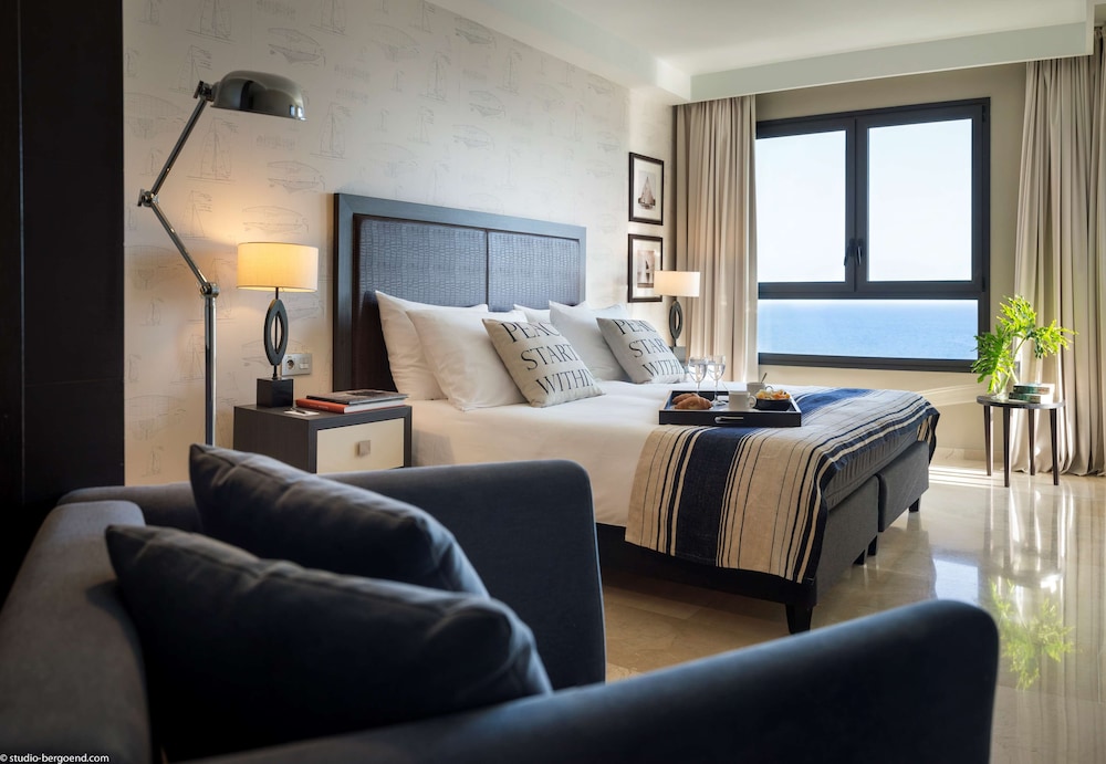 Radisson Blu Resort Gran Canaria 56/82