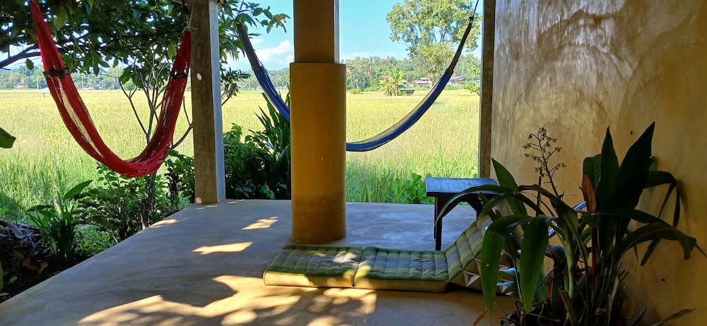 Country Retreat 40/74