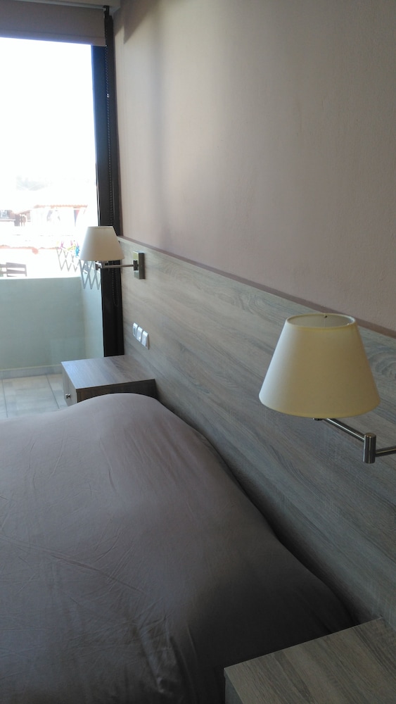 Santo George Beach 35/48
